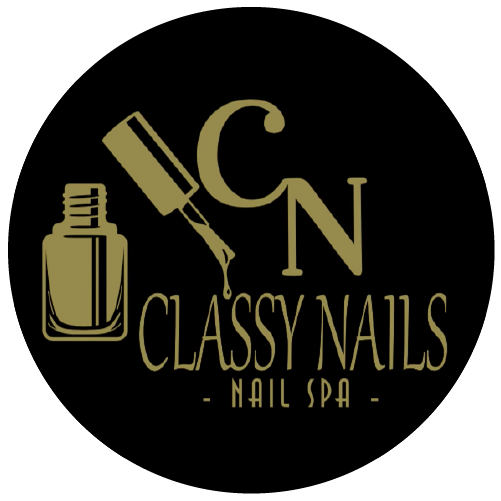Nail Salon 43016 | CLASSY NAILS-43016 |  Dublin, OH 43016